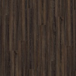  Topshots of Brown Ethnic Wenge 28890 from the Moduleo Roots collection | Moduleo